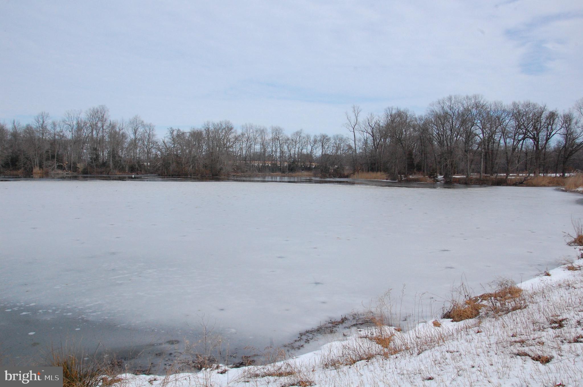 27 Beals Mill Road Bridgeton, NJ 08302 - Photo 10 of 13 Bostwick Lake
