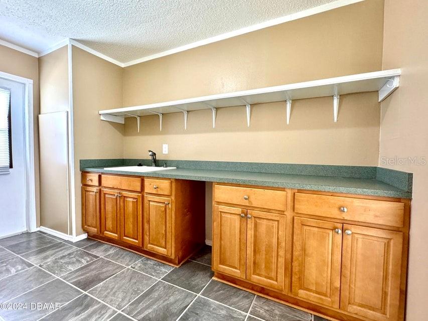 500 Baker Road Merritt Island, FL 32953 - Photo 15 of 40 Gallery Image 15