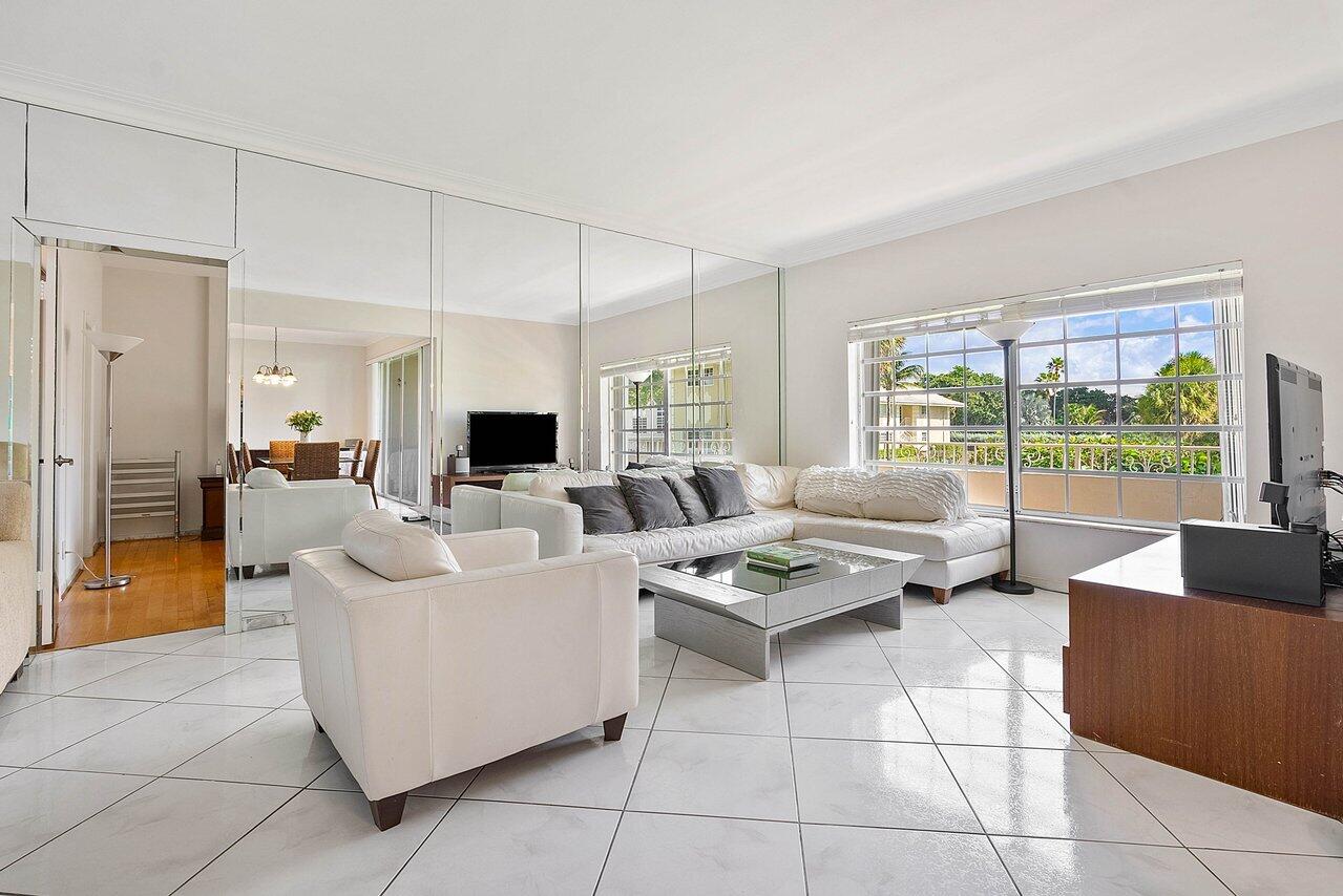 1299 South Ocean Boulevard, Unit R1 Boca Raton, FL 33432 - Photo 16 of 44 010-1299SouthOceanBoulevard-BocaRaton-FL