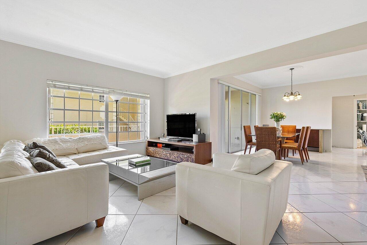 1299 South Ocean Boulevard, Unit R1 Boca Raton, FL 33432 - Photo 17 of 44 012-1299SouthOceanBoulevard-BocaRaton-FL