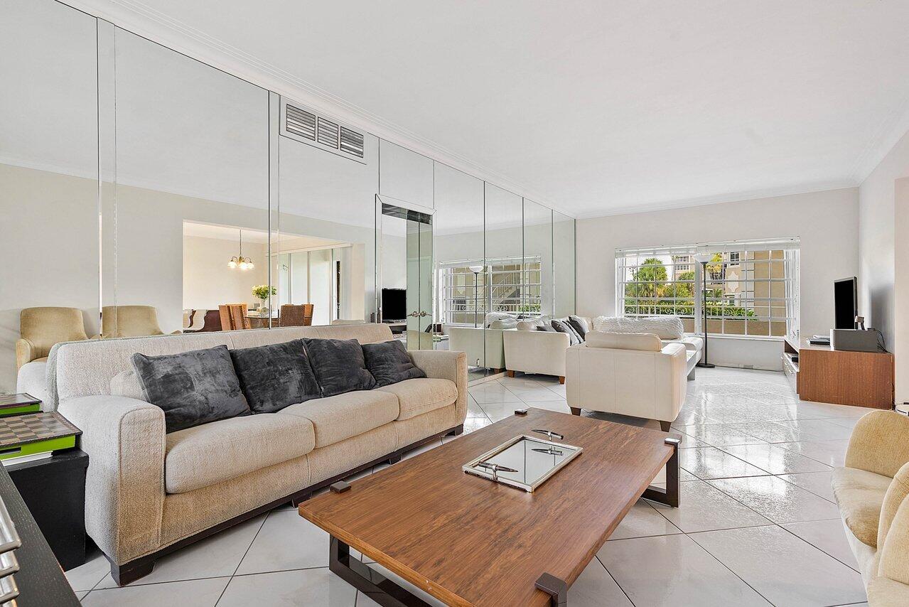 1299 South Ocean Boulevard, Unit R1 Boca Raton, FL 33432 - Photo 20 of 44 014-1299SouthOceanBoulevard-BocaRaton-FL