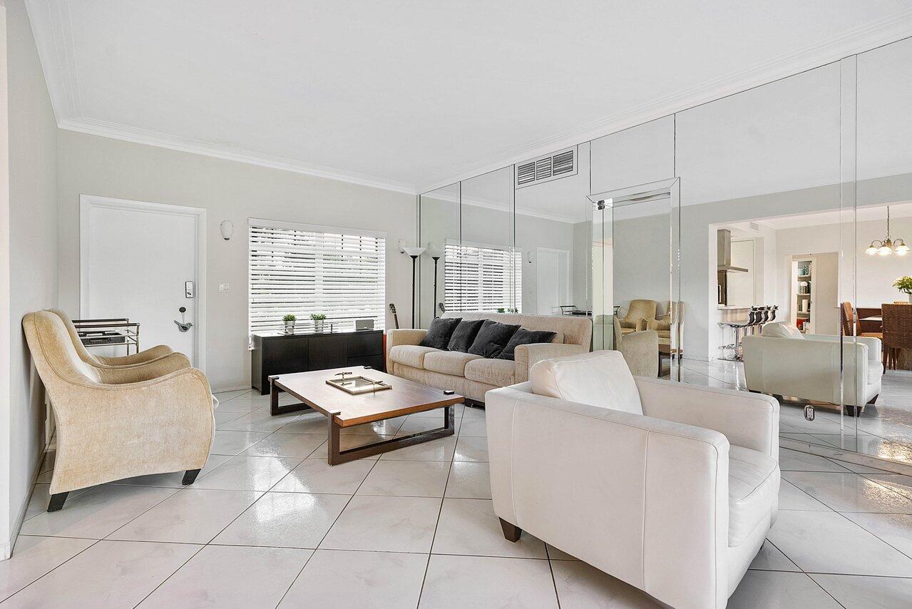 1299 South Ocean Boulevard, Unit R1 Boca Raton, FL 33432 - Photo 21 of 44 015-1299SouthOceanBoulevard-BocaRaton-FL