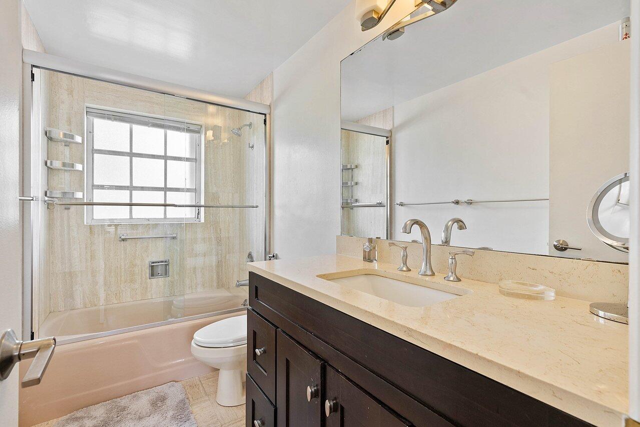 1299 South Ocean Boulevard, Unit R1 Boca Raton, FL 33432 - Photo 24 of 44 023-1299SouthOceanBoulevard-BocaRaton-FL