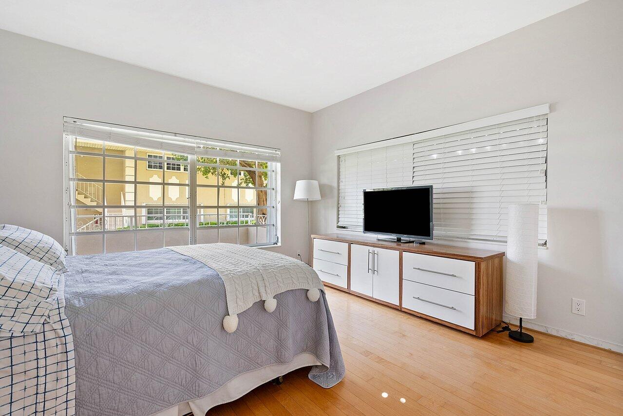 1299 South Ocean Boulevard, Unit R1 Boca Raton, FL 33432 - Photo 28 of 44 016-1299SouthOceanBoulevard-BocaRaton-FL