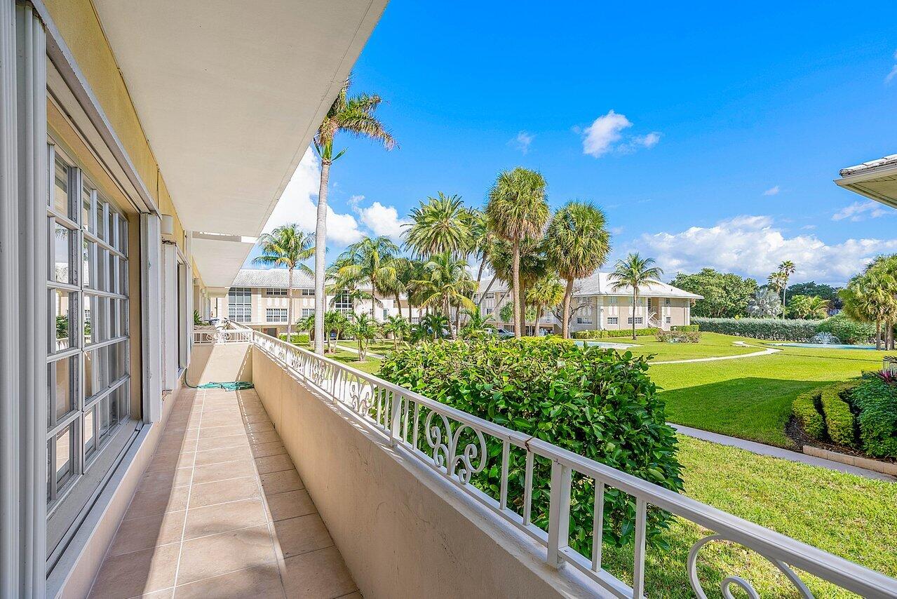 1299 South Ocean Boulevard, Unit R1 Boca Raton, FL 33432 - Photo 34 of 44 027-1299SouthOceanBoulevard-BocaRaton-FL