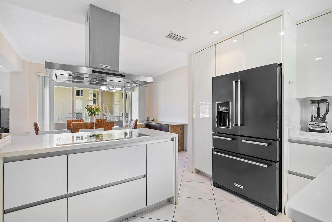 1299 South Ocean Boulevard, Unit R1 Boca Raton, FL 33432 - Photo 7 of 44 005-1299SouthOceanBoulevard-BocaRaton-FL