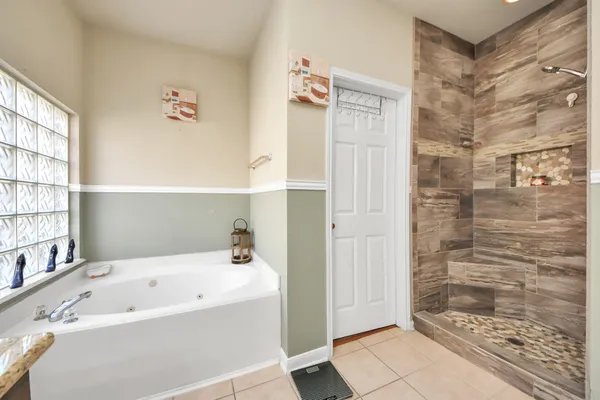 $349,990 | 13635 Treebank Lane, Houston, TX 77070