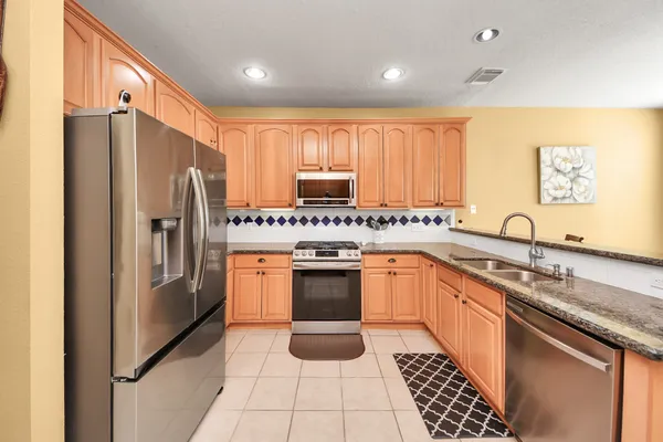 $349,990 | 13635 Treebank Lane, Houston, TX 77070
