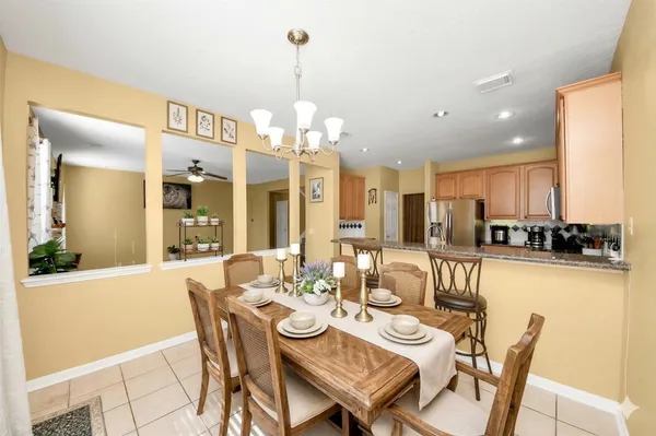 $349,990 | 13635 Treebank Lane, Houston, TX 77070