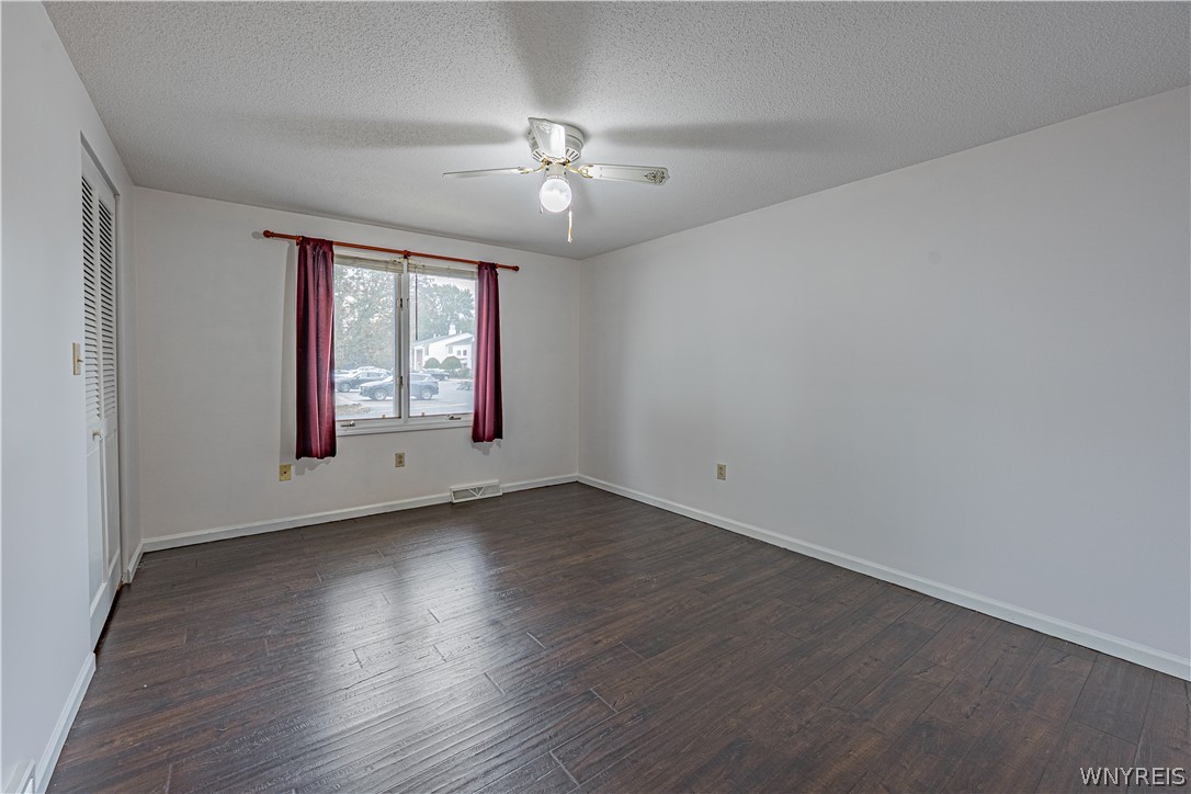4745 Chestnut Ridge Road, Unit 13 Amherst, NY 14228 - Photo 14 of 34 Gallery Image 14