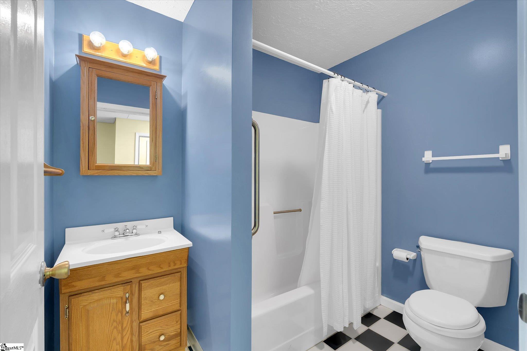 211 Sam Brown Road Seneca, SC 29678 - Photo 29 of 45