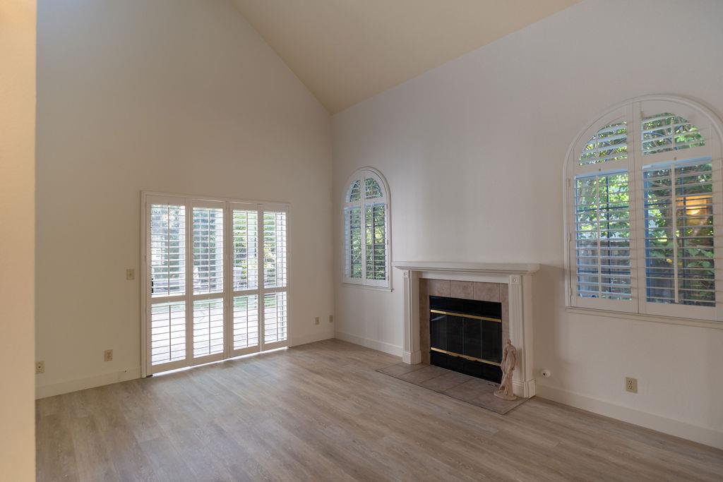 108 Ignacio Valley Circle Novato, CA 94949 - Photo 7 of 19