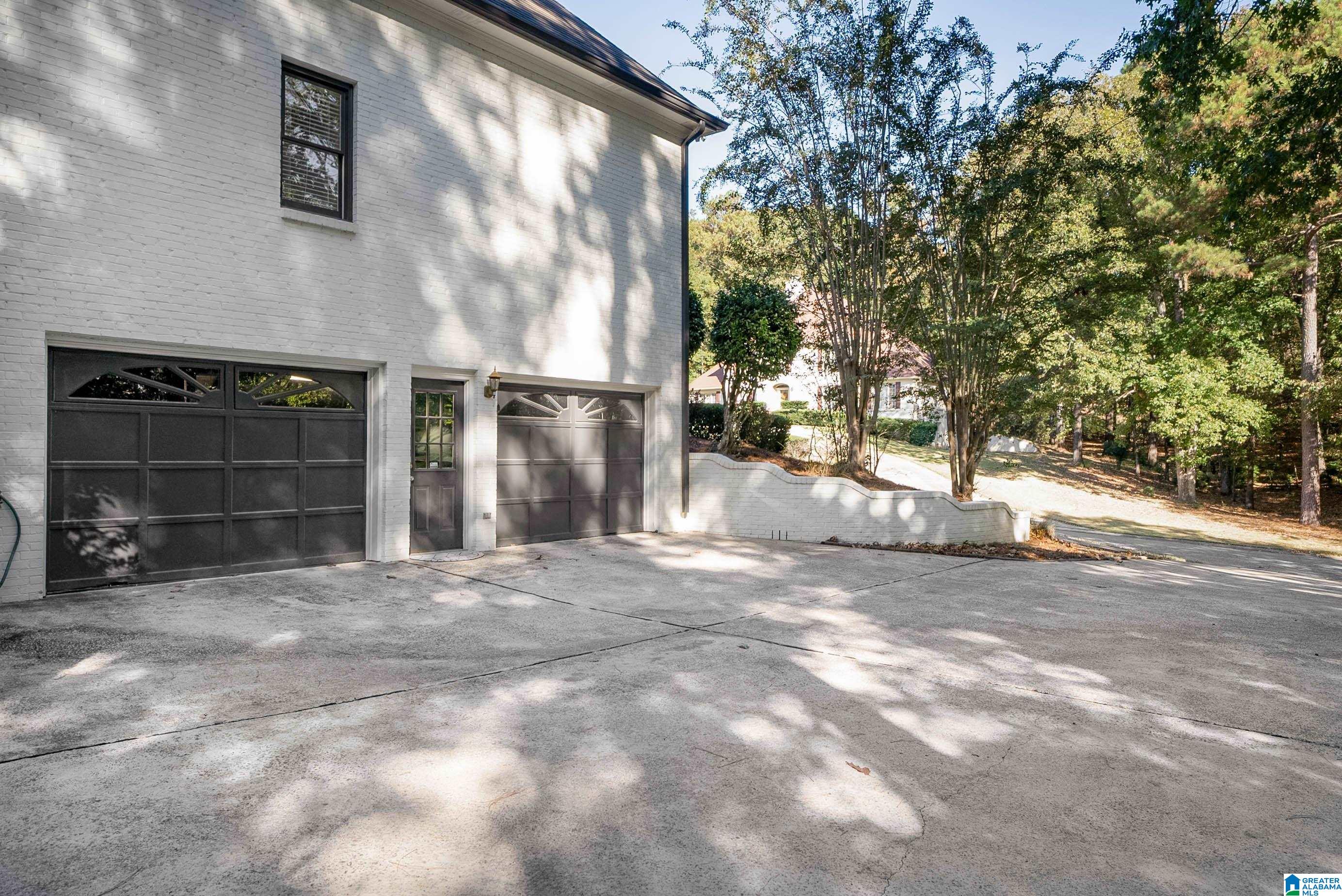 332 Turnberry Road Birmingham, AL 35244 - Photo 23 of 23