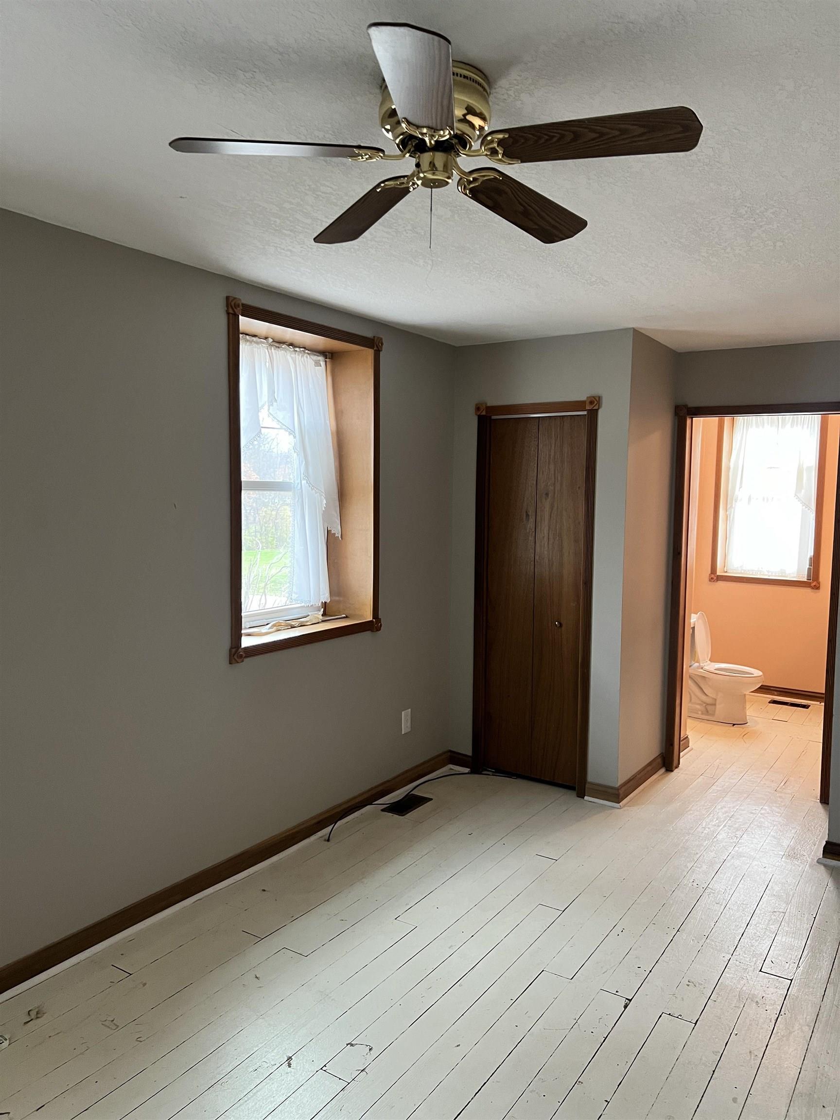 7007 Garman Road Auburn, IN 46706 - Photo 12 of 19