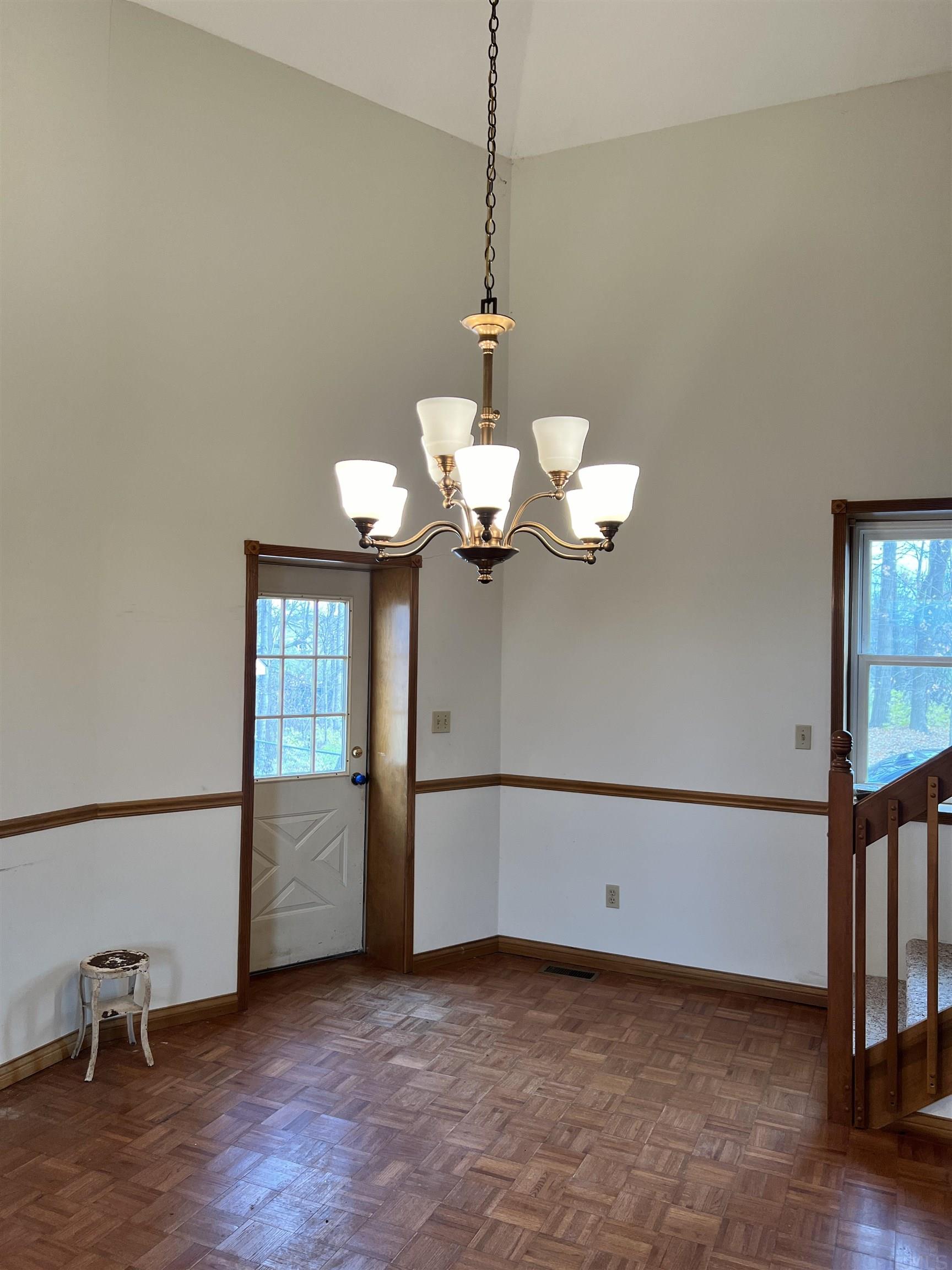 7007 Garman Road Auburn, IN 46706 - Photo 17 of 19
