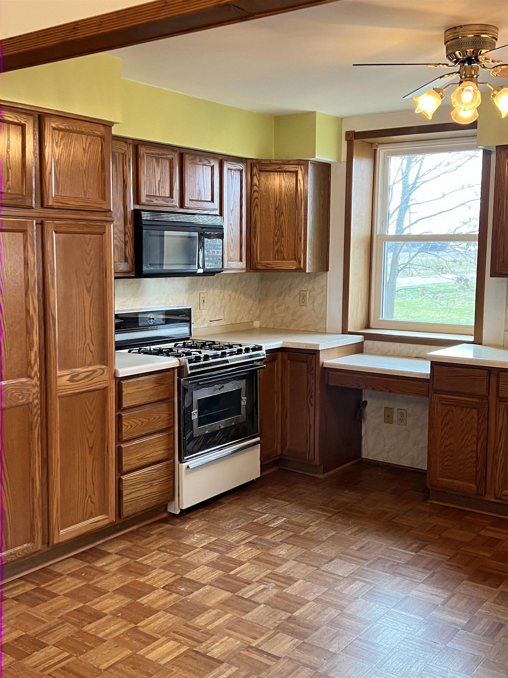 7007 Garman Road Auburn, IN 46706 - Photo 19 of 19