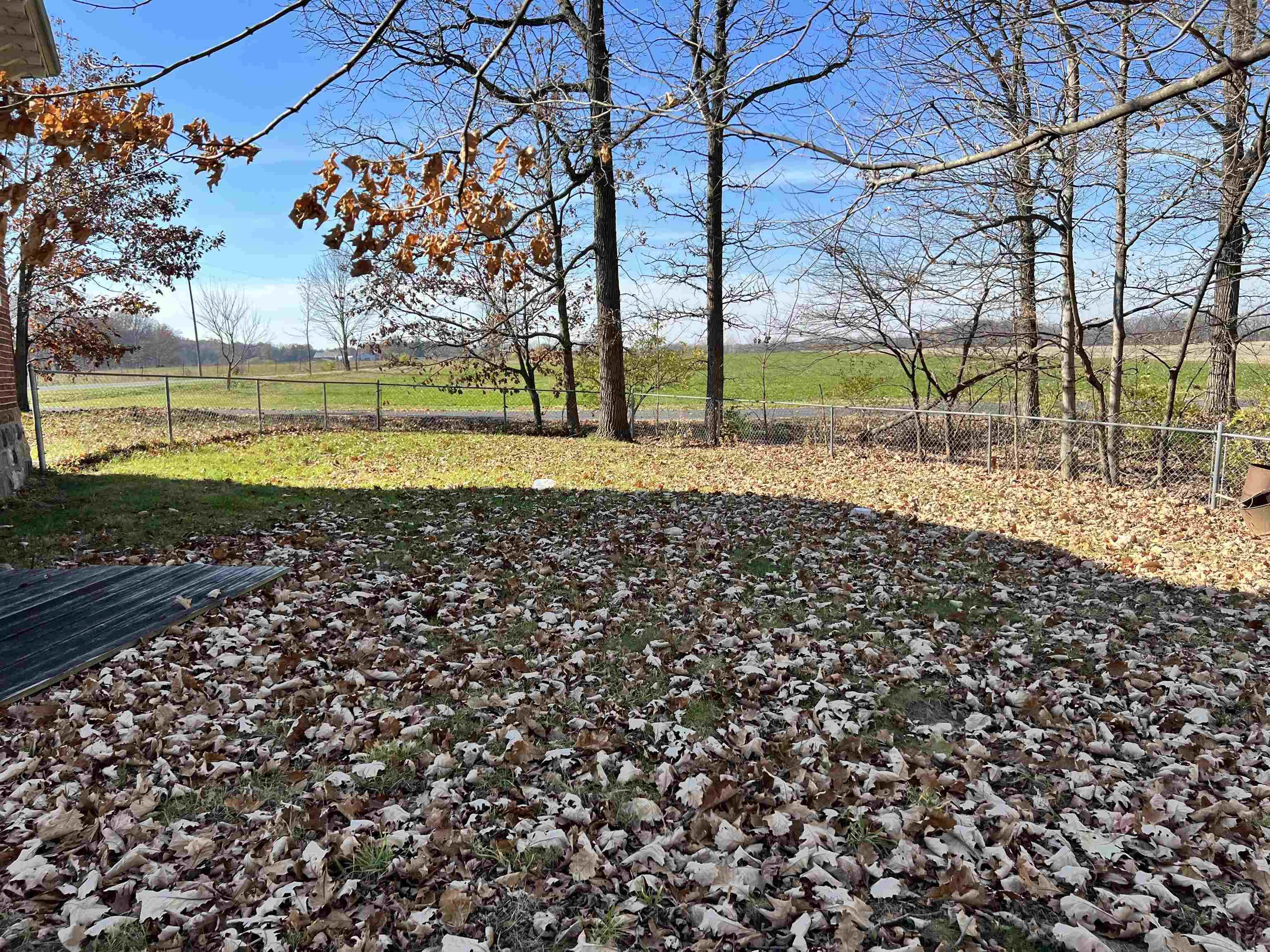 7007 Garman Road Auburn, IN 46706 - Photo 3 of 19