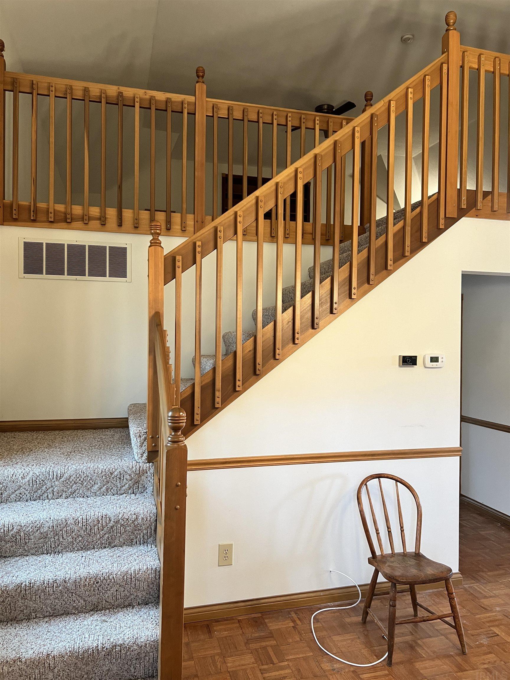 7007 Garman Road Auburn, IN 46706 - Photo 8 of 19