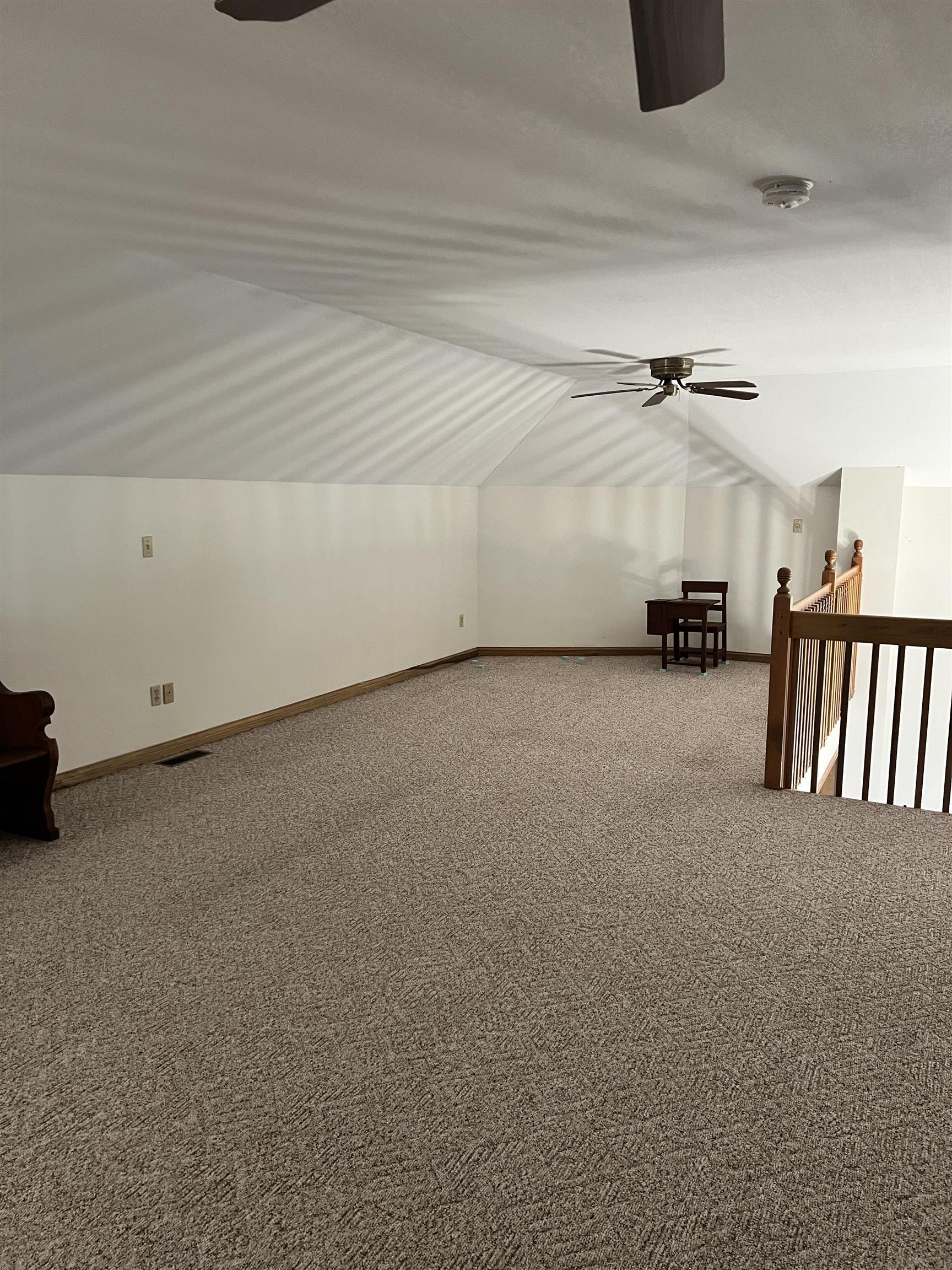 7007 Garman Road Auburn, IN 46706 - Photo 9 of 19