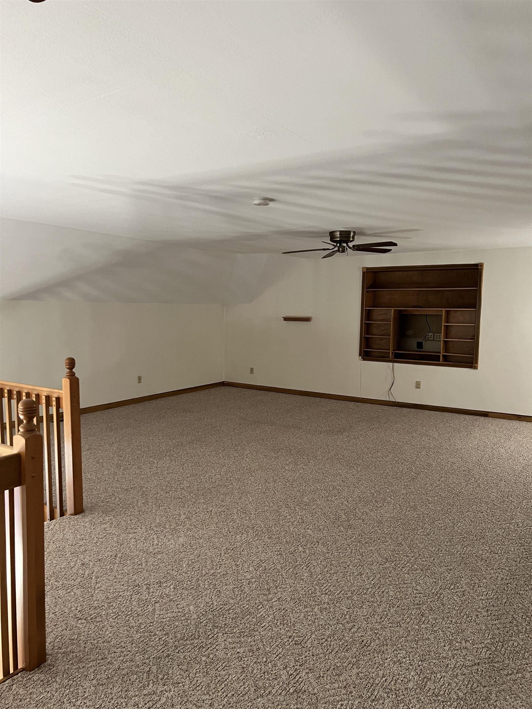 7007 Garman Road Auburn, IN 46706 - Photo 10 of 19