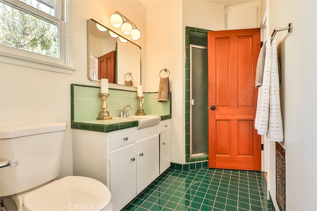 708 South Inman Road West Covina, CA 91791 - Photo 35 of 81