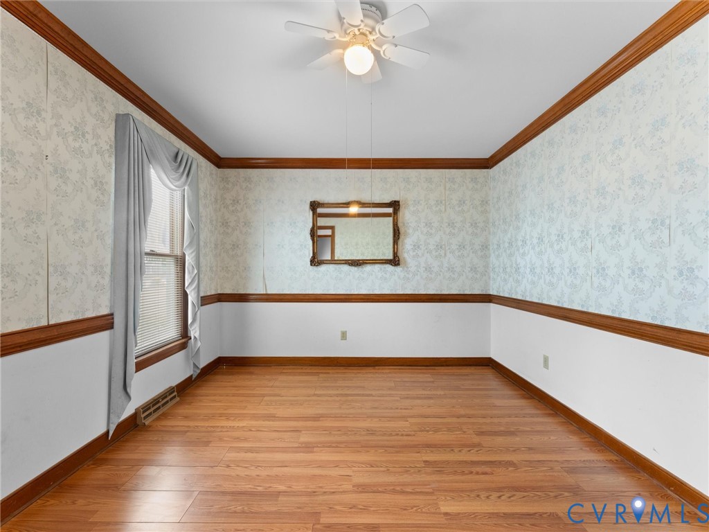 3324 Ludgate Road Chester, VA 23831 - Photo 13 of 60 Gallery Image 13