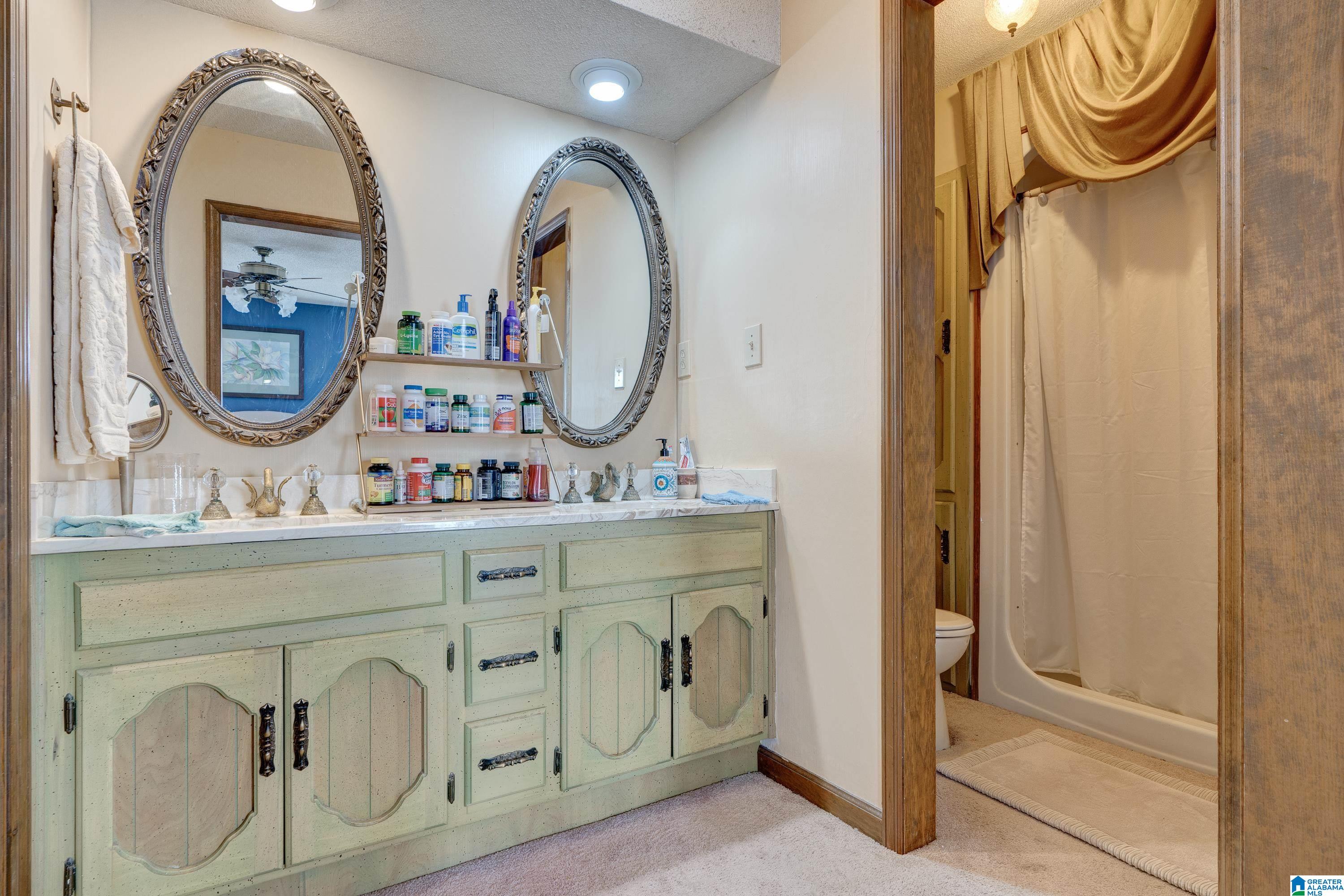 308 Maxwell Road Southeast Bessemer, AL 35022 - Photo 20 of 44 Gallery Image 20
