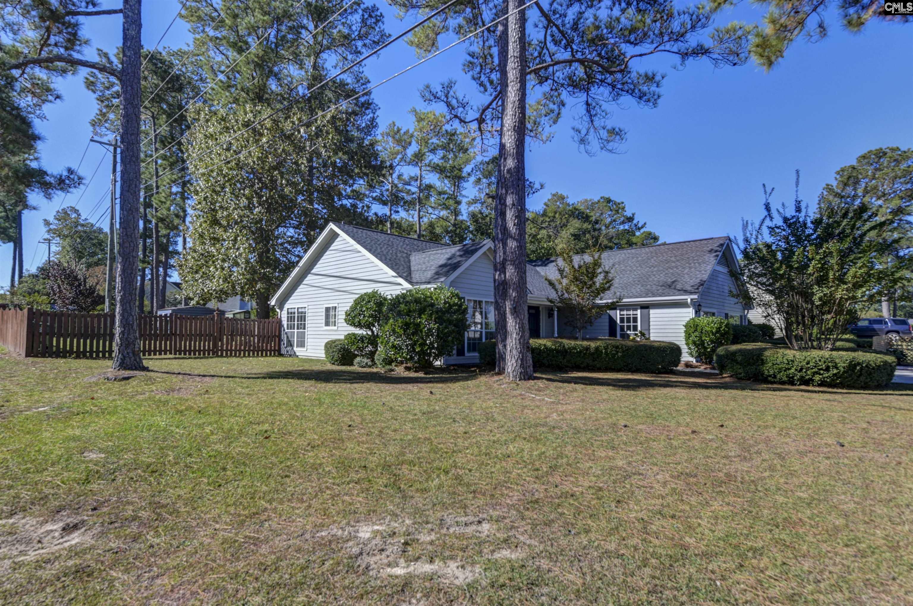 101 Grinders Mill Road Columbia, SC 29223 - Photo 41 of 41