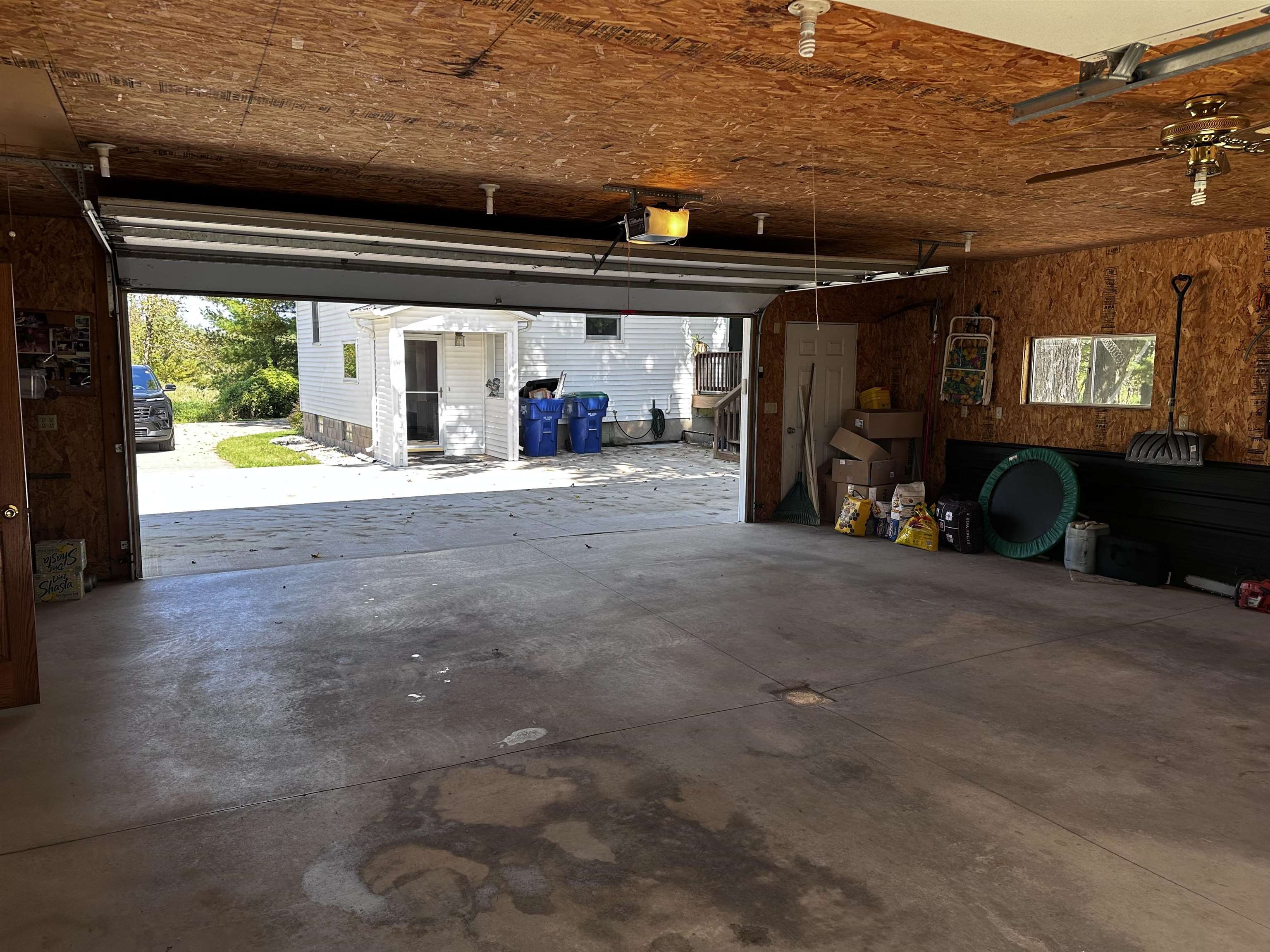 9873 Anton Road Clintonville, WI 54929 - Photo 43 of 49