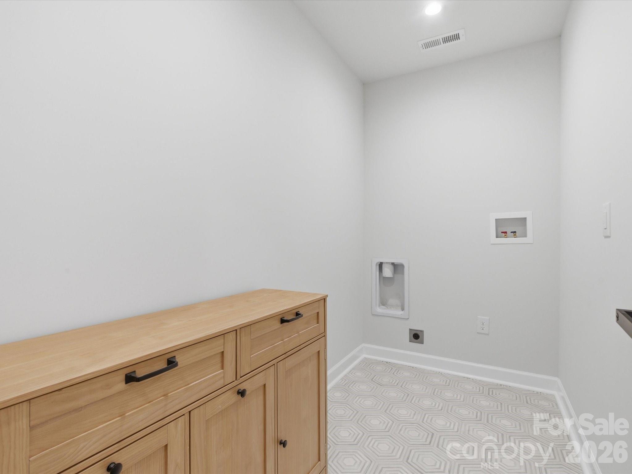 3600 Carmel Road Charlotte, NC 28226 - Photo 35 of 46