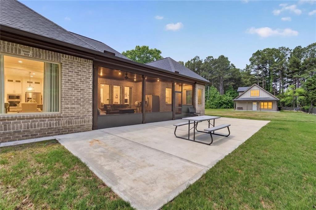 7128 Highway 81 Monroe, GA 30656 - Photo 9 of 90