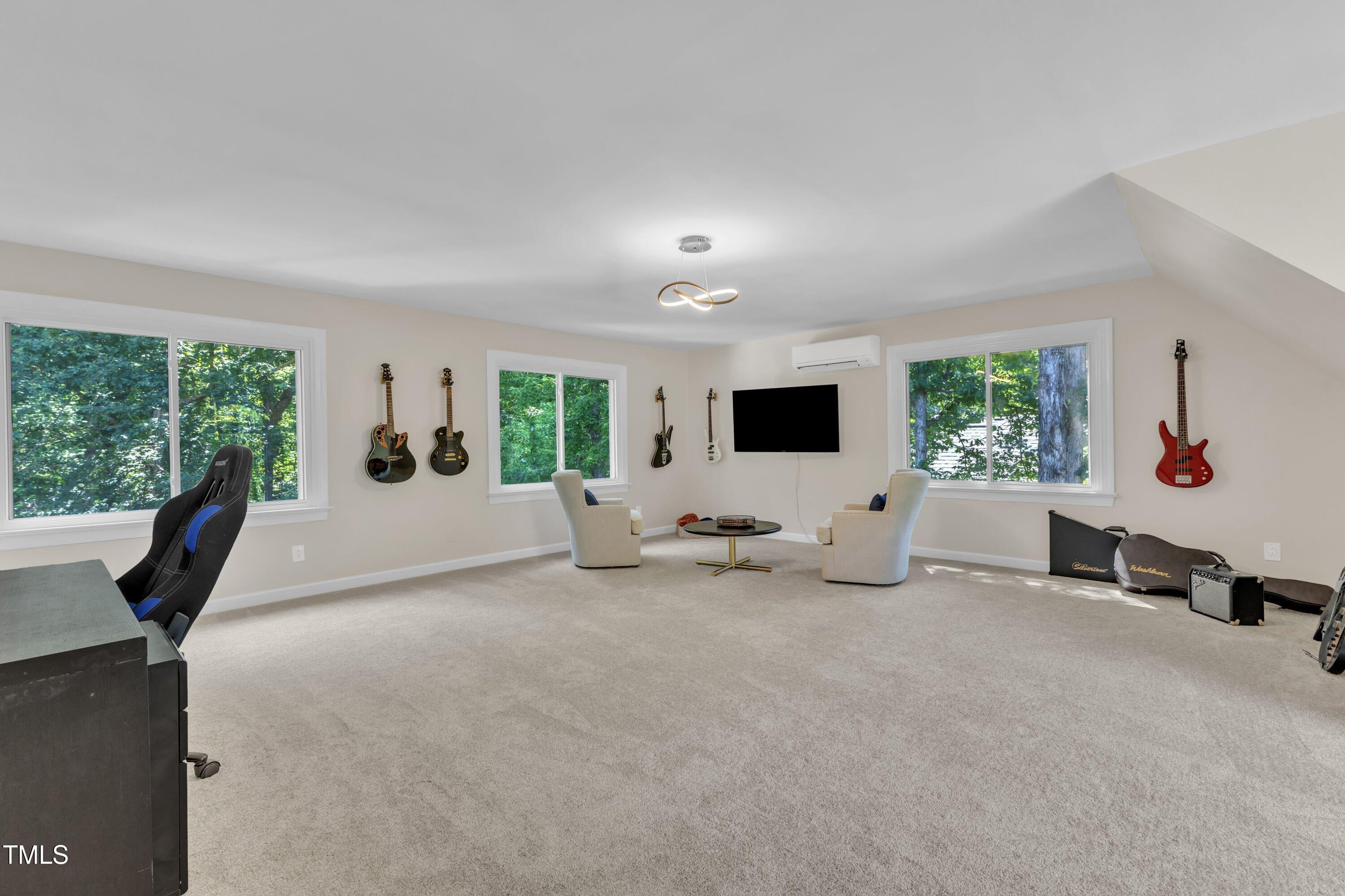11100 Honeycutt Road Raleigh, NC 27614 - Photo 30 of 37 43-11100 Honeycutt-46