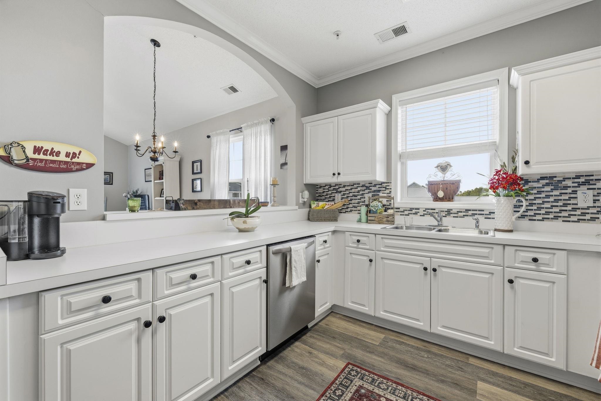500 Wickham Drive, Unit 1070 Myrtle Beach, SC 29579 - Photo 11 of 35