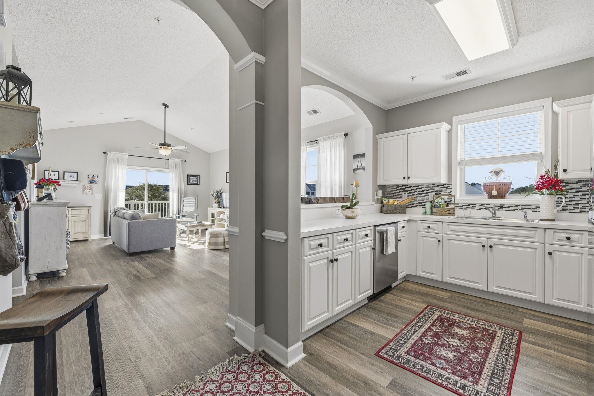 500 Wickham Drive, Unit 1070 Myrtle Beach, SC 29579 - Photo 12 of 35