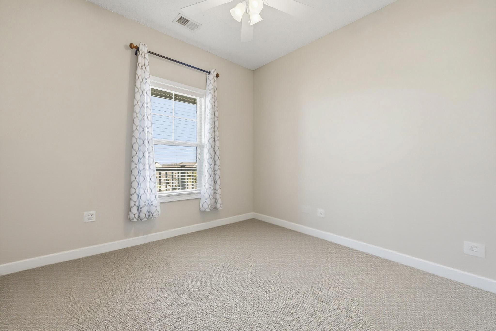 500 Wickham Drive, Unit 1070 Myrtle Beach, SC 29579 - Photo 13 of 35