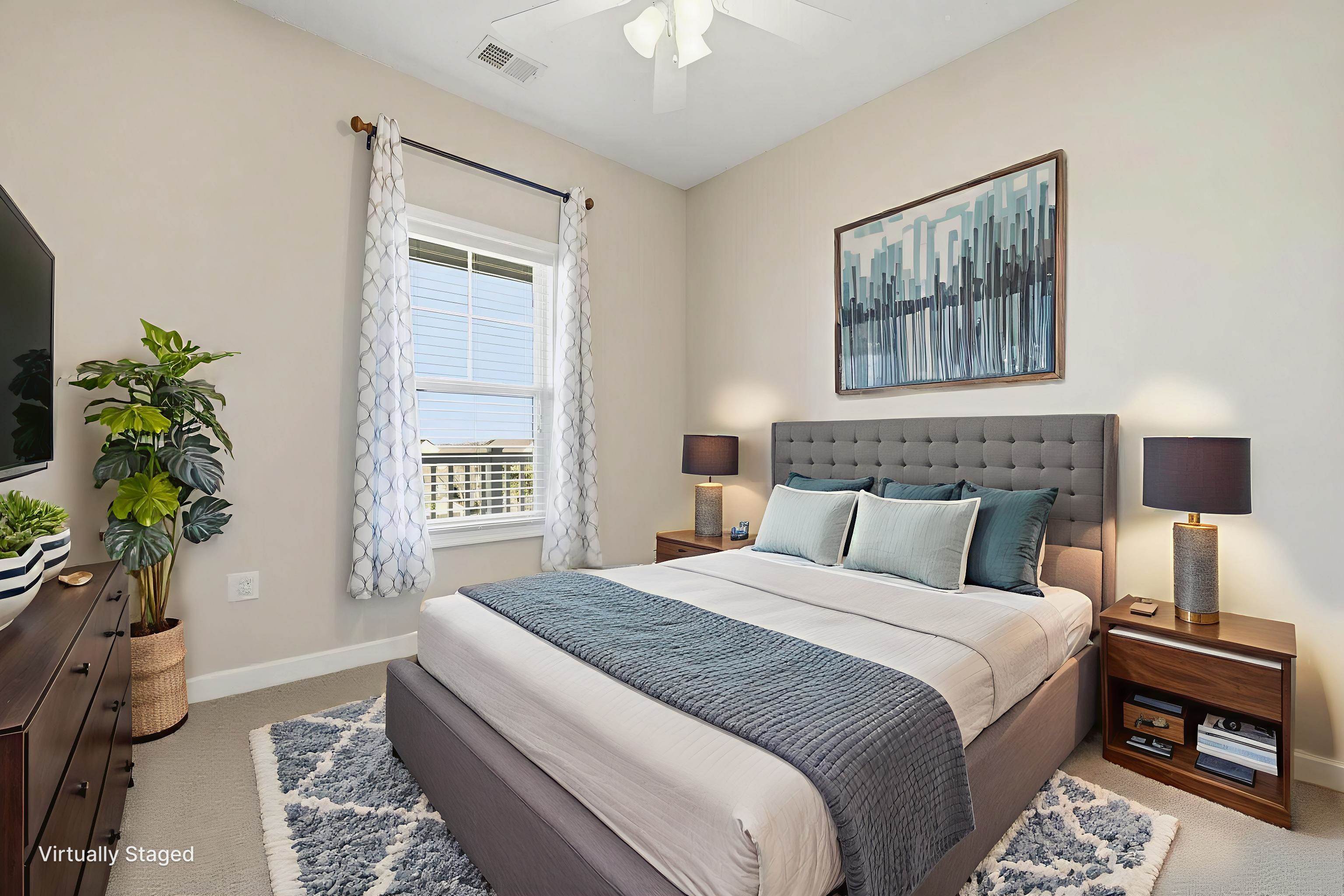 500 Wickham Drive, Unit 1070 Myrtle Beach, SC 29579 - Photo 14 of 35
