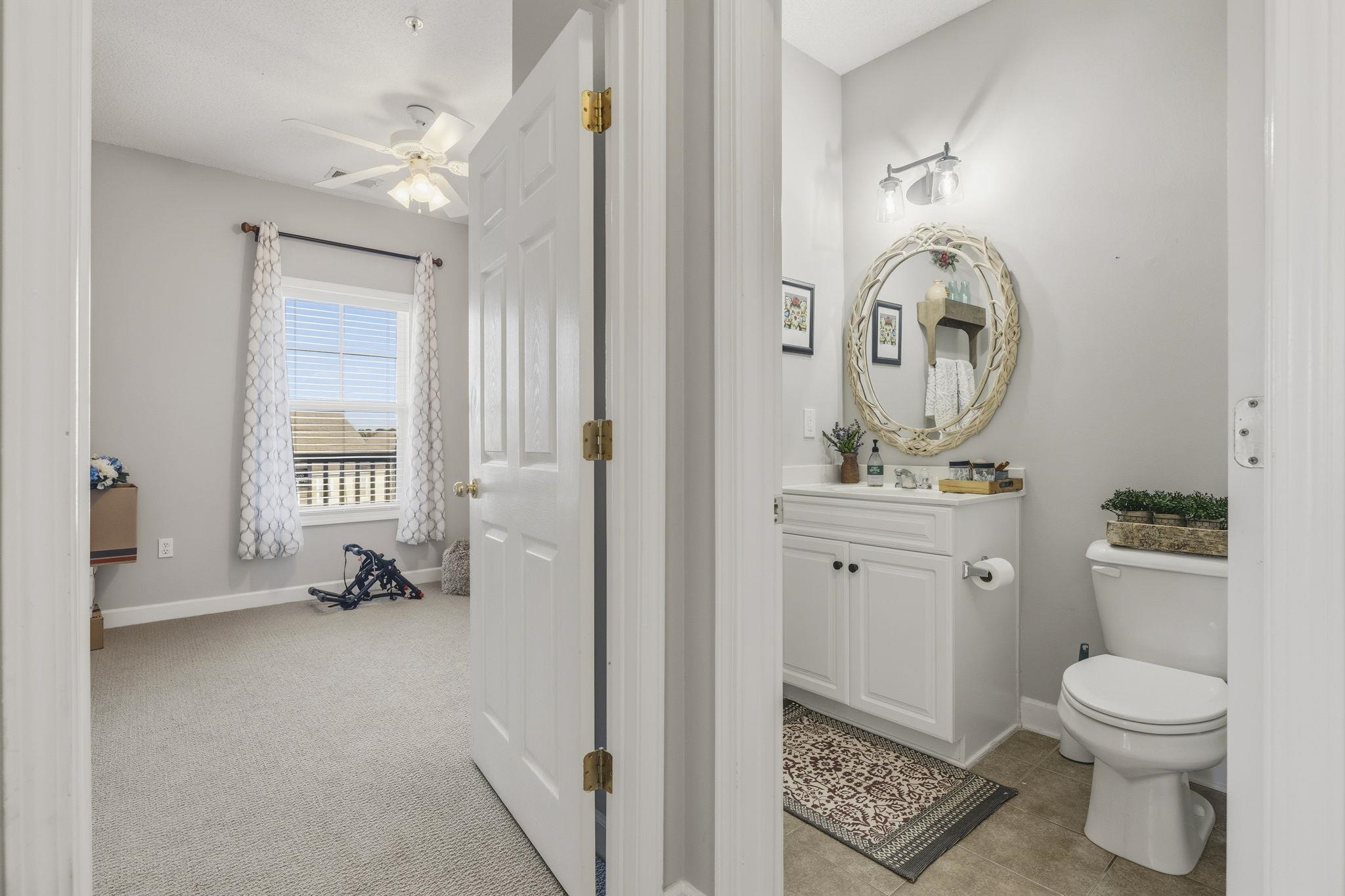 500 Wickham Drive, Unit 1070 Myrtle Beach, SC 29579 - Photo 15 of 35
