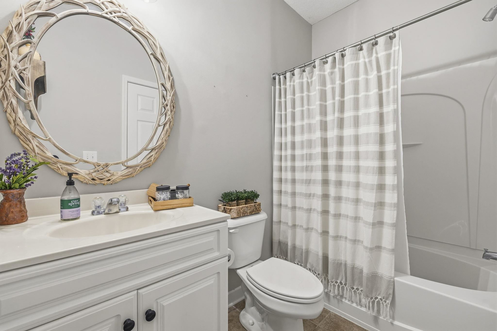 500 Wickham Drive, Unit 1070 Myrtle Beach, SC 29579 - Photo 17 of 35