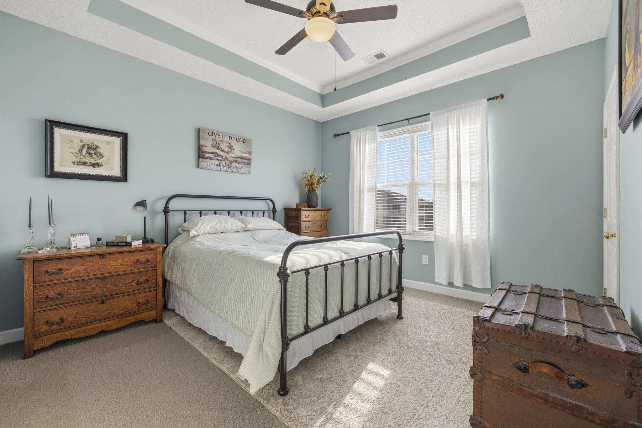 500 Wickham Drive, Unit 1070 Myrtle Beach, SC 29579 - Photo 18 of 35