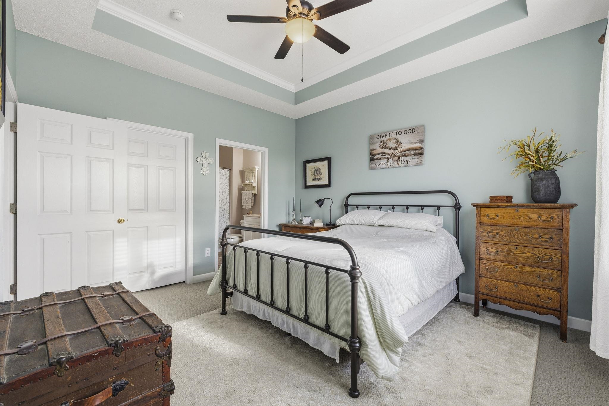500 Wickham Drive, Unit 1070 Myrtle Beach, SC 29579 - Photo 19 of 35