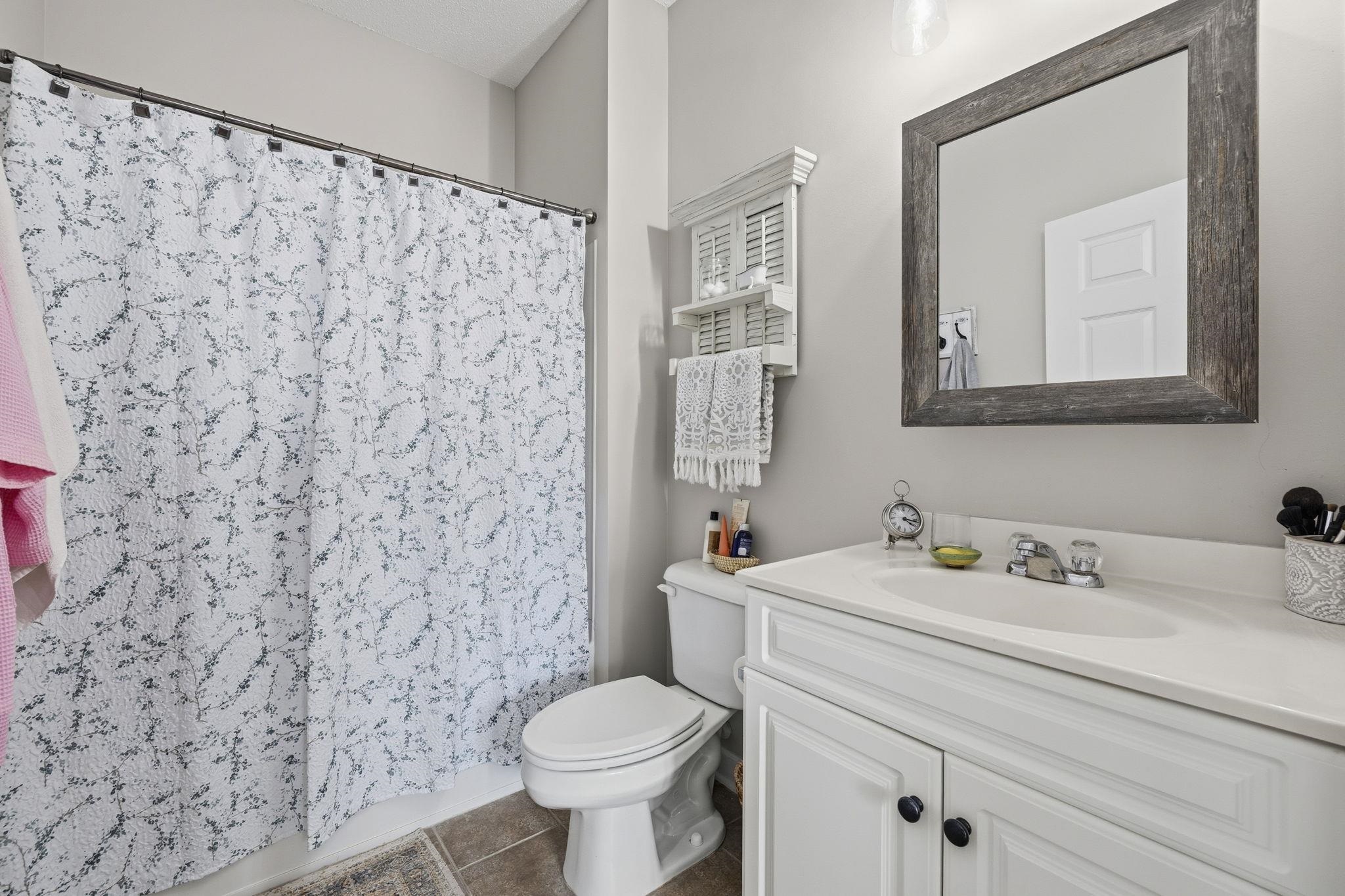 500 Wickham Drive, Unit 1070 Myrtle Beach, SC 29579 - Photo 20 of 35