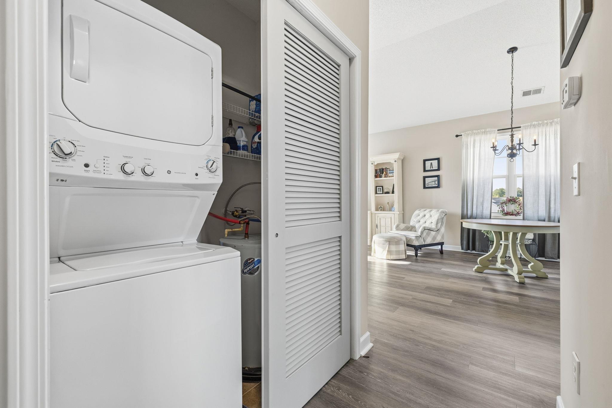 500 Wickham Drive, Unit 1070 Myrtle Beach, SC 29579 - Photo 21 of 35