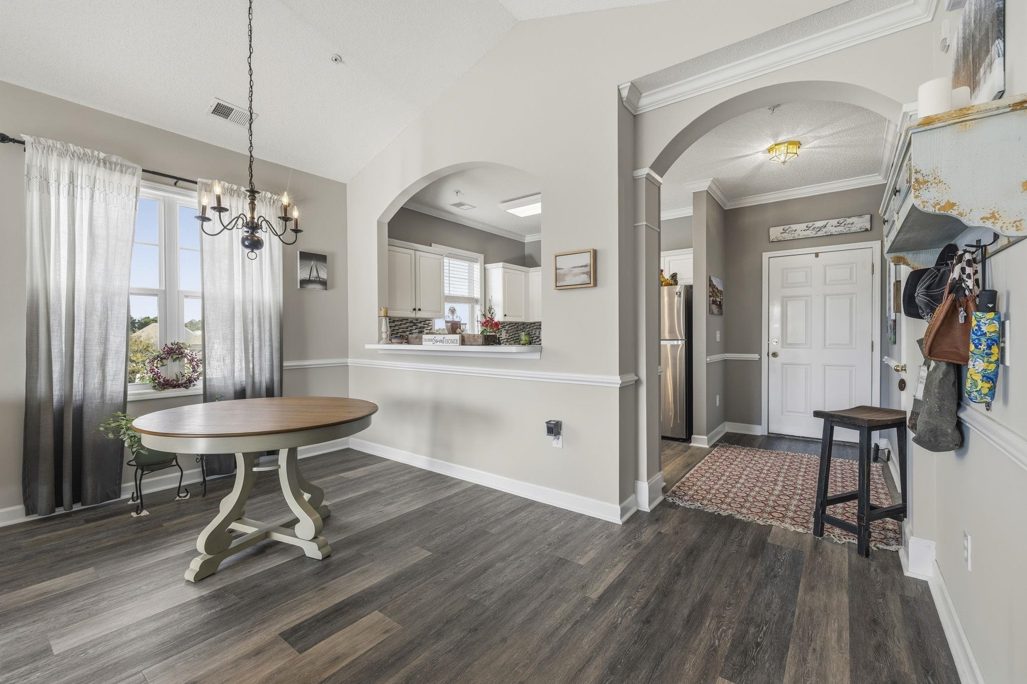 500 Wickham Drive, Unit 1070 Myrtle Beach, SC 29579 - Photo 5 of 35