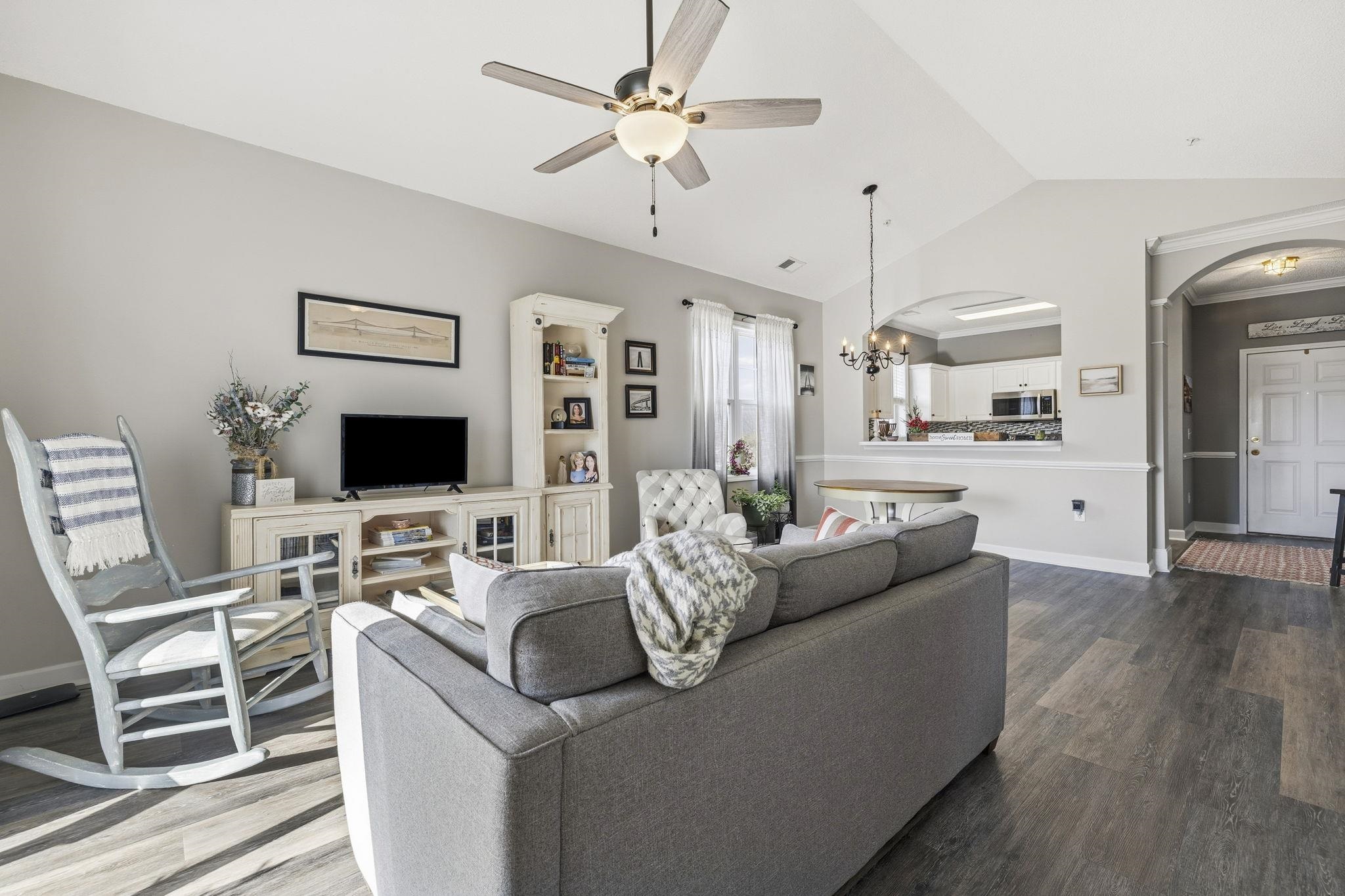 500 Wickham Drive, Unit 1070 Myrtle Beach, SC 29579 - Photo 7 of 35