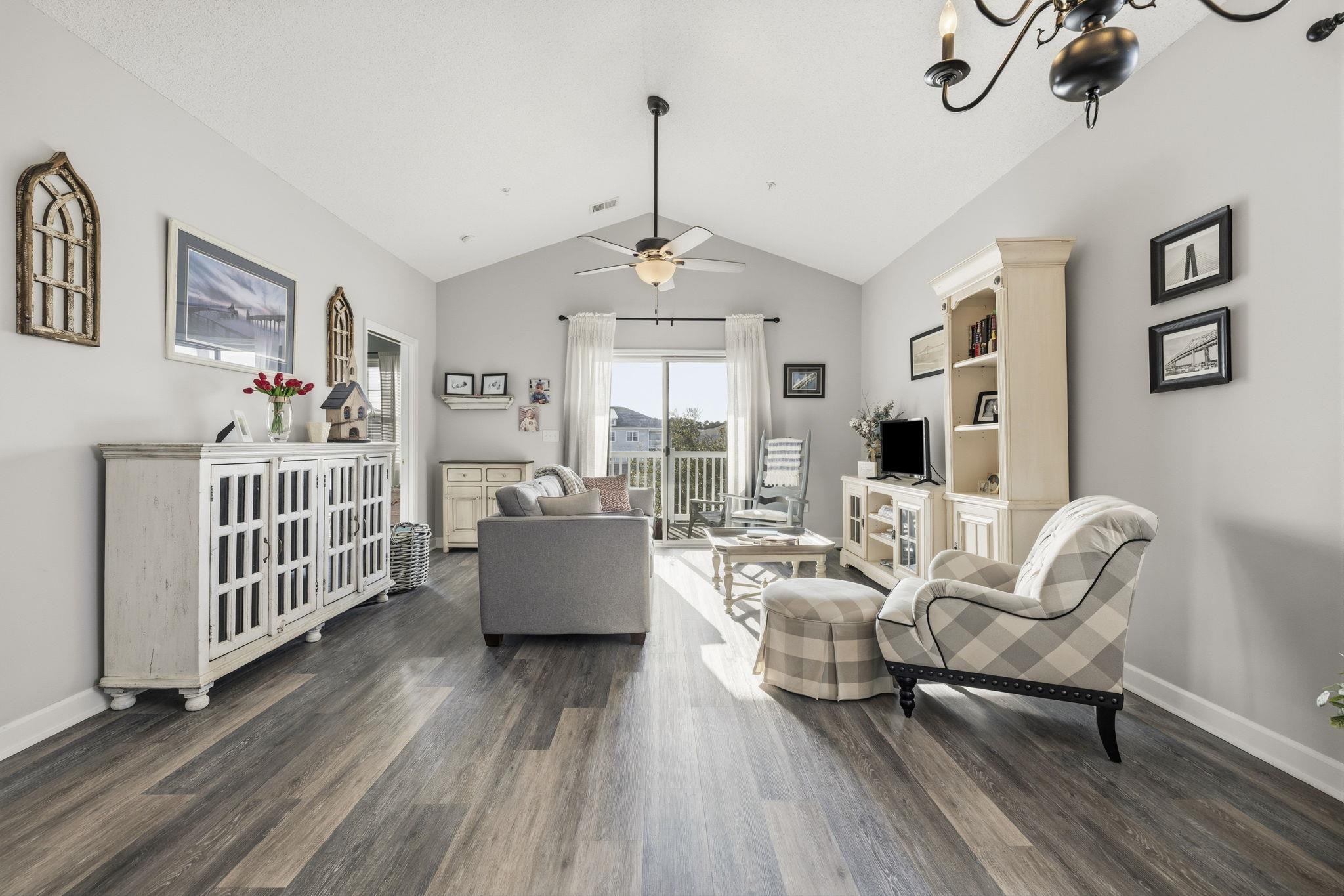 500 Wickham Drive, Unit 1070 Myrtle Beach, SC 29579 - Photo 8 of 35