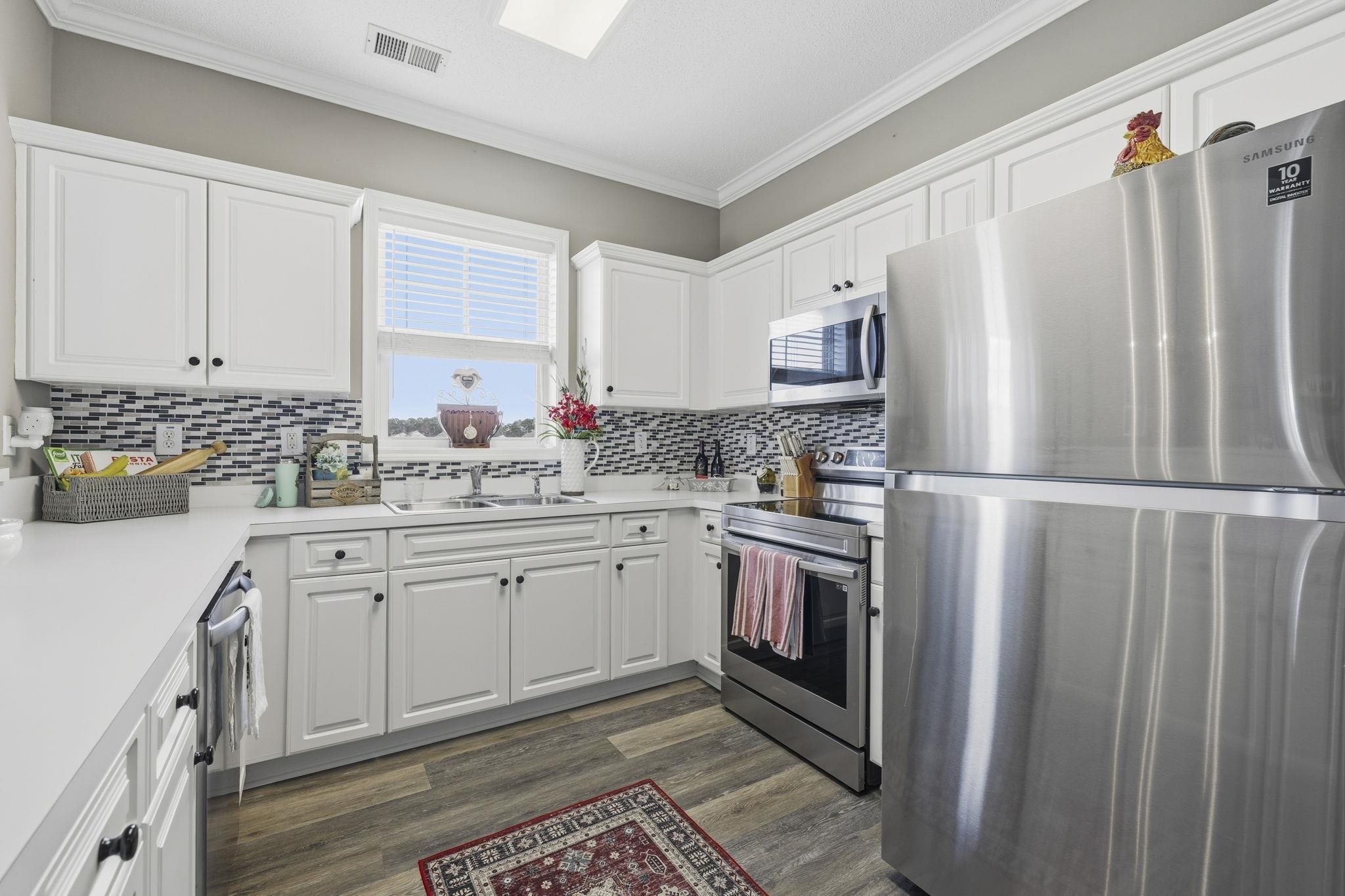 500 Wickham Drive, Unit 1070 Myrtle Beach, SC 29579 - Photo 10 of 35