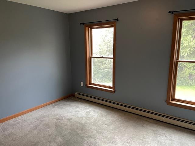46 Choiniere Road Rouses Point, NY 12979 - Photo 16 of 16 Gallery Image 16
