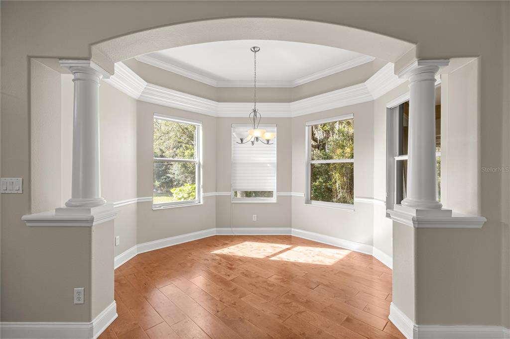 5117 River Edge Lane Leesburg, FL 34748 - Photo 11 of 40