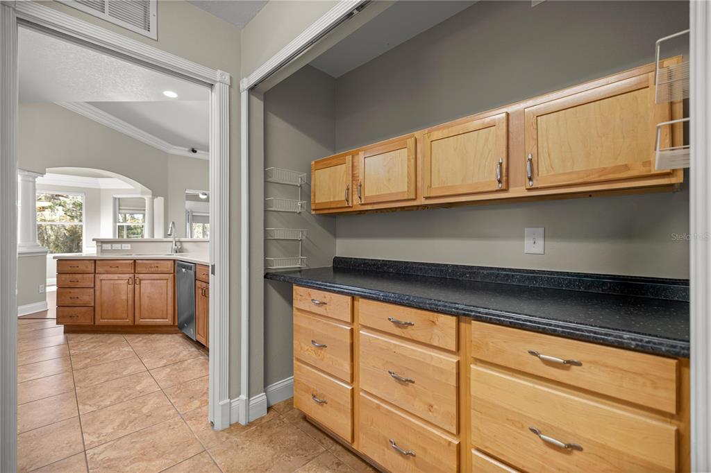 5117 River Edge Lane Leesburg, FL 34748 - Photo 12 of 40