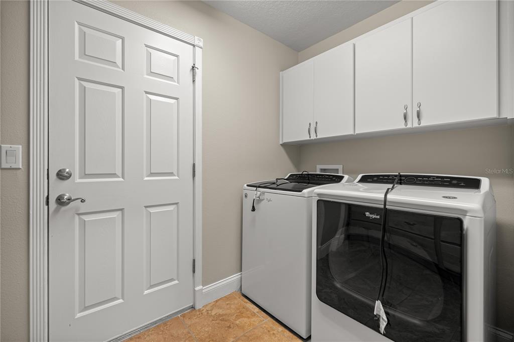 5117 River Edge Lane Leesburg, FL 34748 - Photo 13 of 40